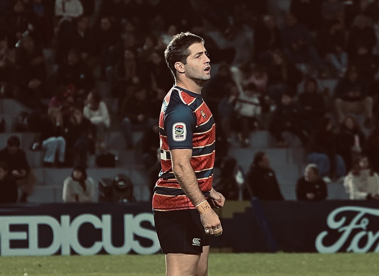 El mapa de la URBA con los retornos del Súper Rugby Américas: ¿cómo impactan en el presente de cada club?