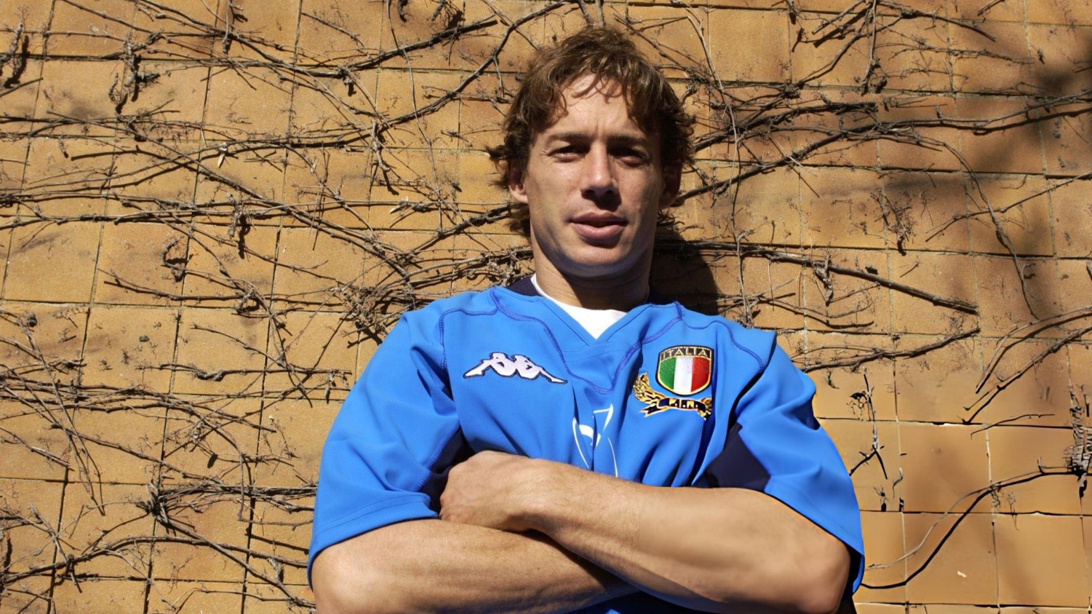 Con la inclusión de Diego Domínguez, ¿cuántos argentinos forman parte del Hall of Fame de World Rugby?