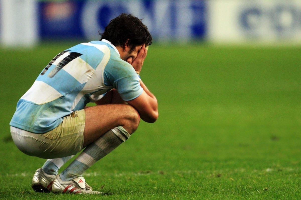 Un deporte que exige más que nunca Un deporte que exige más que nunca